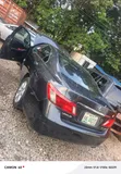Lexus ES 350 2008 Gray - 3