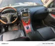 Lexus ES 350 2008 Gray - 5