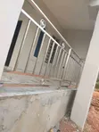 Stainless Steel Handrail Installation - 2