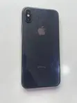 Apple iPhone X 64GB Baki - 1