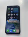 Apple iPhone X 64GB Baki - 2