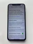 Apple iPhone X 64GB Baki - 3