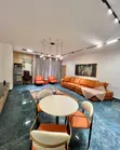Studio & 1 Bedroom Apartments na Zama na Ɗan Gaje/Dogon Zango - 1