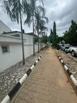 Studio & 1 Bedroom Apartments na Zama na Ɗan Gaje/Dogon Zango - 4