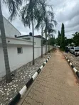 Studio & 1 Bedroom Apartments na Zama na Ɗan Gaje/Dogon Zango - 5