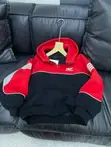 American Eagle Unisex Sweater - Brand New XL - 2