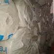 Gilashin Rock Wool 100mm - 2