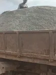 Garin Dutse (Granite) Da Aka Kawo - 1