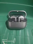Samsung Galaxy Buds 3 - 1