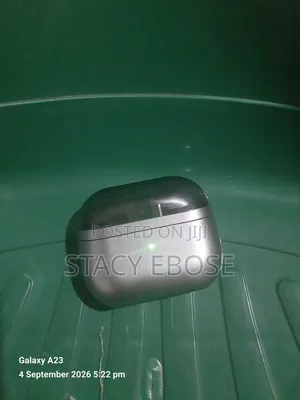 Samsung Galaxy Buds 3