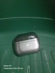 Samsung Galaxy Buds 3 - 2