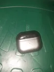 Samsung Galaxy Buds 3 - 3