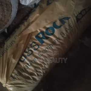 Glass Rock Wool 100mm don hana amo