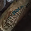 Glass Rock Wool 100mm don hana amo - 2