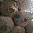 Glass Rock Wool 100mm don hana amo - 3