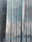 Aluminum Ceiling Profile - 1