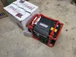 3.4KVA Firman ECO4990ES Petrol Generator - 2