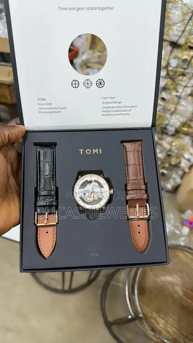 Tomi Agogo Hannu Mai Hannun Derar Gaske Biyu - 1