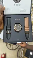 Tomi Agogo Hannu Mai Hannun Derar Gaske Biyu - 3