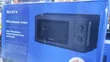 Maxi Countertop Microwave Oven - 2