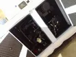 100KVA Perkins Soundproof Diesel Genset - 2