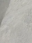 Granite Stone Dust - 2
