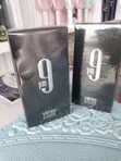 9 PM Eau De Parfum by VEYES - 100ml - 2