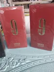 9 PM Eau De Parfum by VEYES - 100ml - 3