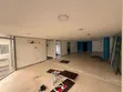Office Space for Rent - 250sqm, Akin Adesola - 4