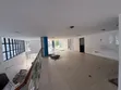 Office Space for Rent - 250sqm, Akin Adesola - 5