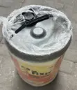 Dr Fixit Super Latex Adhesive - 20kg - 1
