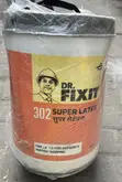 Dr Fixit Super Latex Adhesive - 20kg - 2