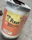 Dr Fixit Super Latex Adhesive - 20kg - 3