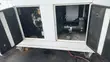 Generator Repair & Maintenance Service - Ikoyi - 1