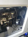 Generator Repair & Maintenance Service - Ikoyi - 2