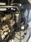 Generator Repair & Maintenance Service - Ikoyi - 3