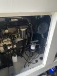 Generator Repair & Maintenance Service - Ikoyi - 4