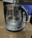 Vollrath Electric Water Kettle - 1