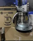 Vollrath Electric Water Kettle - 2