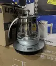 Vollrath Electric Water Kettle - 3