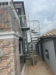 Furnished 5-Bedroom Duplex in Fountain University Area, Osogbo - 2