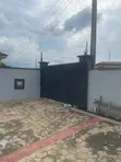 Furnished 5-Bedroom Duplex in Fountain University Area, Osogbo - 4