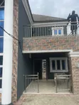Furnished 5-Bedroom Duplex in Fountain University Area, Osogbo - 5