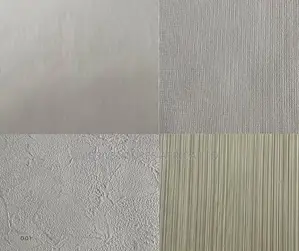 Japanese Inspired Wallpaper Collection