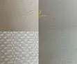 Japanese Inspired Wallpaper Collection - 2
