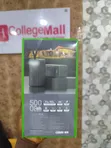 Rexi 50,000mAh Super Fast Charging Power Bank - 2