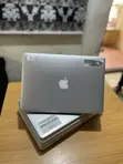 Apple MacBook Pro 2015 8GB Intel Core i5 256GB SSD - 1