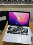 Apple MacBook Pro 2015 8GB Intel Core i5 256GB SSD - 2