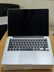 Apple MacBook Pro 2015 8GB Intel Core i5 256GB SSD - 3