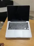Apple MacBook Pro 2015 8GB Intel Core i5 256GB SSD - 4